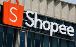 Shopee bị phạt 200 triệu đồng vì thông tin khuyến mại gây nhầm lẫn