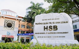 Trường công lập vừa đạt thành tích chưa từng có tiền lệ trong lịch sử tại Việt Nam