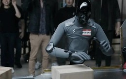 Cả triệu người thức đêm xem robot đi làm, điều gì đang xảy ra ở Thung lũng Silicon?