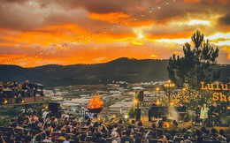 Trước khi bị khởi tố, BH Media, Lululola, Mây Lang Thang... hoạt động như thế nào?