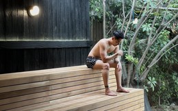 Sauna hồng ngoại hay sauna truyền thống: Cái nào tốt hơn cho sức khỏe và tuổi thọ?