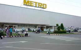 Hoài niệm siêu thị Metro và câu chuyện thích nghi trong thị trường bán lẻ Việt