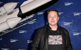 Bí mật sau đợt IPO 50 tỷ USD của Elon Musk: Thiên hạ đã "chia phần" xong từ lâu?
