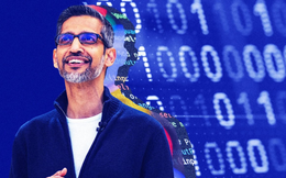 Google vừa khai tử khái niệm “Chatbot”, kỷ nguyên nhân sự không ngủ chính thức bắt đầu, doanh nghiệp có thể “tiết kiệm 1 tỷ USD/năm”?