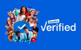 Unilever để TikTok nghĩ hộ quảng cáo cho Vaseline: Doanh số tăng 43%, thắng 9 giải Cannes và được coi là chiến dịch social marketing "nét" nhất 2025