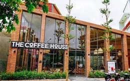 Từng được định giá hơn 1.100 tỷ đồng, The Coffee House "co cụm" sau thương vụ bán mình