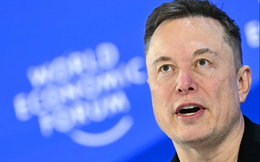 Siêu IPO 1.700 tỷ USD của Elon Musk: Đằng sau bức tranh doanh thu “màu hồng” và tham vọng thâu tóm cả vũ trụ là khoản lỗ lũy kế 41,3 tỷ USD