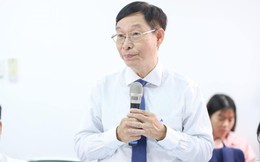 Luật sư: Đừng nghĩ 'trốn' xuất hóa đơn thì cơ quan thuế sẽ không biết
