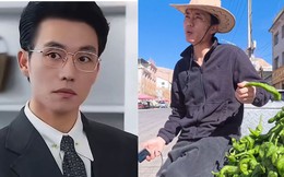 Tổng tài áo vest hôm qua, nông dân trồng ớt hôm nay: AI đang bức tử ngành short drama Trung Quốc như thế nào?
