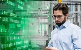 Từ dữ liệu đến lợi nhuận: AI cải thiện hiệu quả chi phí cho các nhà máy như thế nào?