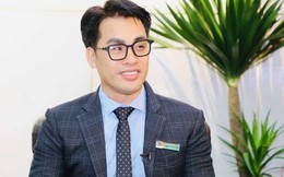 Đề xuất gắn QR trên hóa đơn điện tử để dữ liệu tự 'chạy' vào hệ thống kế toán và khai thuế
