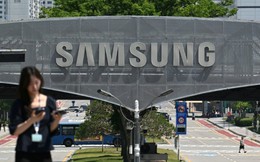 Nóng: 78.000 nhân viên Samsung sắp nhận khoản thưởng gần 10 tỷ đồng mỗi người