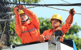 Nắng nóng kỷ lục: Phụ tải điện ngày 27/5 bằng công suất tổ máy nhiệt điện than quy mô lớn