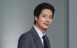 Vì sao Vingroup chọn JVevermind làm CEO hãng phim?