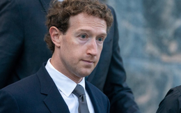Mark Zuckerberg đối mặt phán quyết lịch sử: Facebook và Instagram liệu có bị "khai tử" các tính năng gây nghiện?