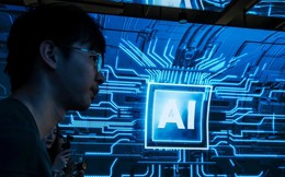 100 thiết bị AI đầu tiên ra lò, robot, xe điện cùng nhập cuộc: Trung Quốc đang đẩy AI “thoát khỏi màn hình” nhanh đến mức nào?