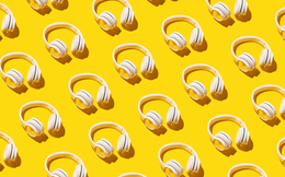 75.000 bài hát đổ bộ mỗi ngày: Nhạc AI đang biến các nền tảng streaming như Spotify và Apple Music thành "bãi rác" công nghệ?