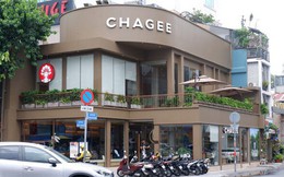 Hé lộ hậu trường vụ tranh chấp tên miền chagee.vn: Asset Việt Nam bác tin 'đi đêm', khẳng định không nhận lợi ích từ phía đối phương