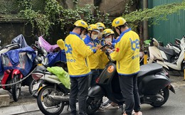 Be tăng giá loạt dịch vụ từ 8/5 sau 5 năm giữ nguyên cước