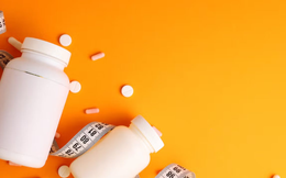 Ngành dược phẩm đang "thở oxy": 70% doanh thu tương lai chỉ nằm trong tay 9% loại thuốc