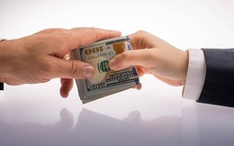 Dùng tiền mặt để 'né thuế' - Rủi ro có thể lớn hơn thuế!