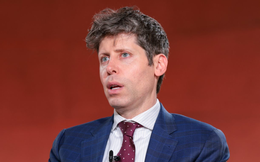 Thương vụ 6,5 tỷ USD và kế hoạch tái cấu trúc chấn động của Sam Altman: Sự thật về các "Startup bí mật" bên trong OpenAI để dọn đường IPO