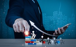 Đừng chỉ cho con học code: Đây mới là kỹ năng giúp trẻ không bị AI “soán ngôi”