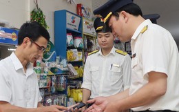 Tách hộ kinh doanh để né thuế mốc 1 tỷ: Cơ quan thuế 'truy vết' dòng tiền, dữ liệu ra sao?