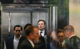Vụ kiện thế kỷ: Sếp OpenAI phủ nhận các cáo buộc từ Elon Musk và hé lộ bí mật “khủng” đằng sau sự ra đời của OpenAI