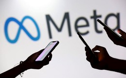 Meta và Mark Zuckerberg vướng vào vụ kiện bản quyền lớn nhất lịch sử