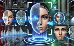 Big Tech hô hào chống deepfake nhưng vẫn kiếm bộn tiền từ AI: 270 triệu người dùng mỗi ngày thành “chuột bạch”