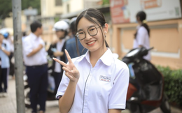 Tin vui đến hàng triệu học sinh Việt Nam