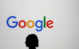 Google cho phép dùng AI khi phỏng vấn, khẳng định: "Đây là cách chúng tôi vận hành trong kỷ nguyên mới!"