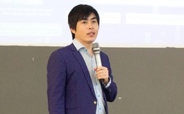 Khấu trừ Thuế GTGT với trường hợp mua chậm, trả góp: Doanh nghiệp có thể phải điều chỉnh tờ khai liên tục