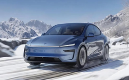 Ngửa bài với Tesla: CEO Xiaomi thừa nhận thua “đau”, bước lùi chiến lược hay dấu chấm hết cho Xiaomi?