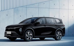 VinFast bắt tay NVIDIA và Autobrains: Tham vọng phổ cập Taxi tự lái tại Đông Nam Á