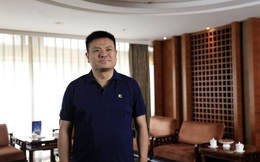 Từng bị gọi là "lừa đảo", cả Phố Wall cười nhạo, một hãng Trung Quốc hiện nắm công nghệ dẫn trước phương Tây 10 năm