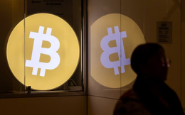 1.200 tỷ USD vốn hóa bốc hơi trong vòng 8 tháng, chuyện gì đã xảy ra với bitcoin?
