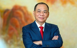 Giá vàng lao dốc gần 30% - chương trình chuyển đổi vàng lấy nhà của Vinhomes thế nào?