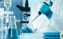 175 triệu USD đặt cược vào công nghệ xuyên não: Startup Mỹ muốn tạo ra thế hệ thuốc Alzheimer vượt mặt các liệu pháp hiện tại