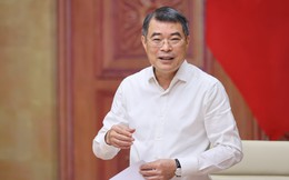 Sáng nay, Thủ tướng làm việc cùng Vingroup, Sun Group, Nam Long, Nhà Khang Điền và loạt doanh nghiệp bất động sản tại TP.HCM