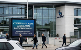 Khi công nghệ sinh học bị “bắt bài”: Bài học xương máu từ vụ hack của Tập đoàn Novo Nordisk