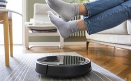 57% người dùng khẳng định tiết kiệm 182 giờ mỗi năm: Công nghệ đang trả lại thứ quý hơn tiền cho các gia đình