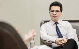 CEO Nguyễn Văn Thanh chính thức lên tiếng sau khi rời Green SM