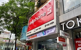 CellphoneS gặp chuyện: Hot TikToker lên tiếng khi mua iPhone 17 Pro Max