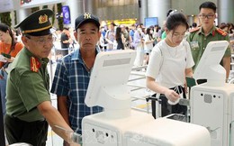 Phó Thủ tướng yêu cầu tháo gỡ vướng mắc về tạm hoãn xuất cảnh do nợ thuế