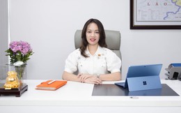 Sau 17 năm làm viễn thông, Vietnamobile muốn tìm hướng tăng trưởng mới ở thị trường giải pháp số cho doanh nghiệp SME