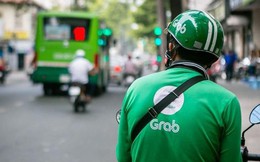 Grab cam kết đầu tư hạ tầng xe điện dùng chung tại Việt Nam
