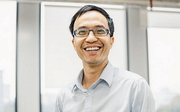 Nguyễn Hải Ninh là ai?