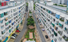 Nóng: Chính phủ yêu cầu các địa phương chuẩn bị quỹ đất sạch để xây nhà ở cho thuê